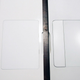 Illustration for article titled Unibody Apple MacBook Review